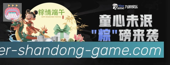 奖项证书